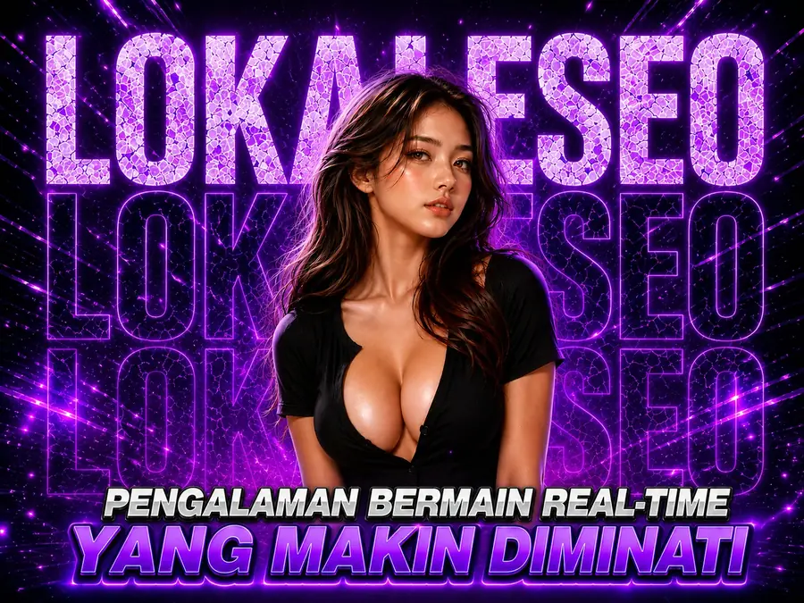 Banner Casino