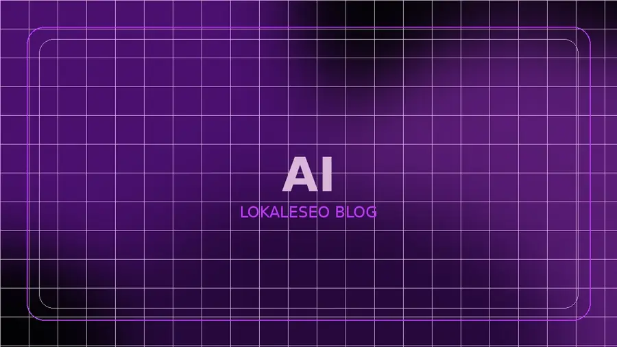 Banner AI