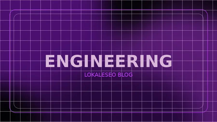 Banner Engineering
